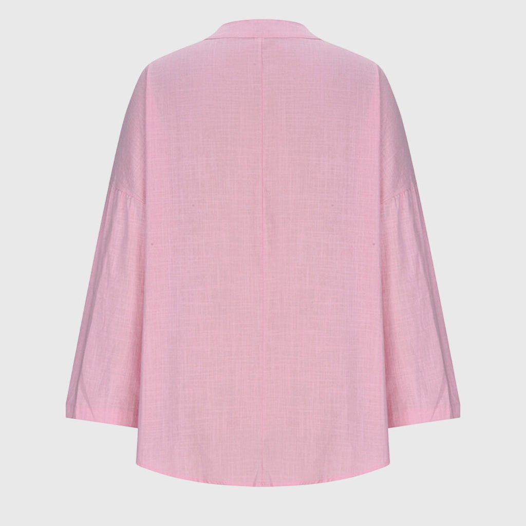 A-Line Shirt Beach for Women