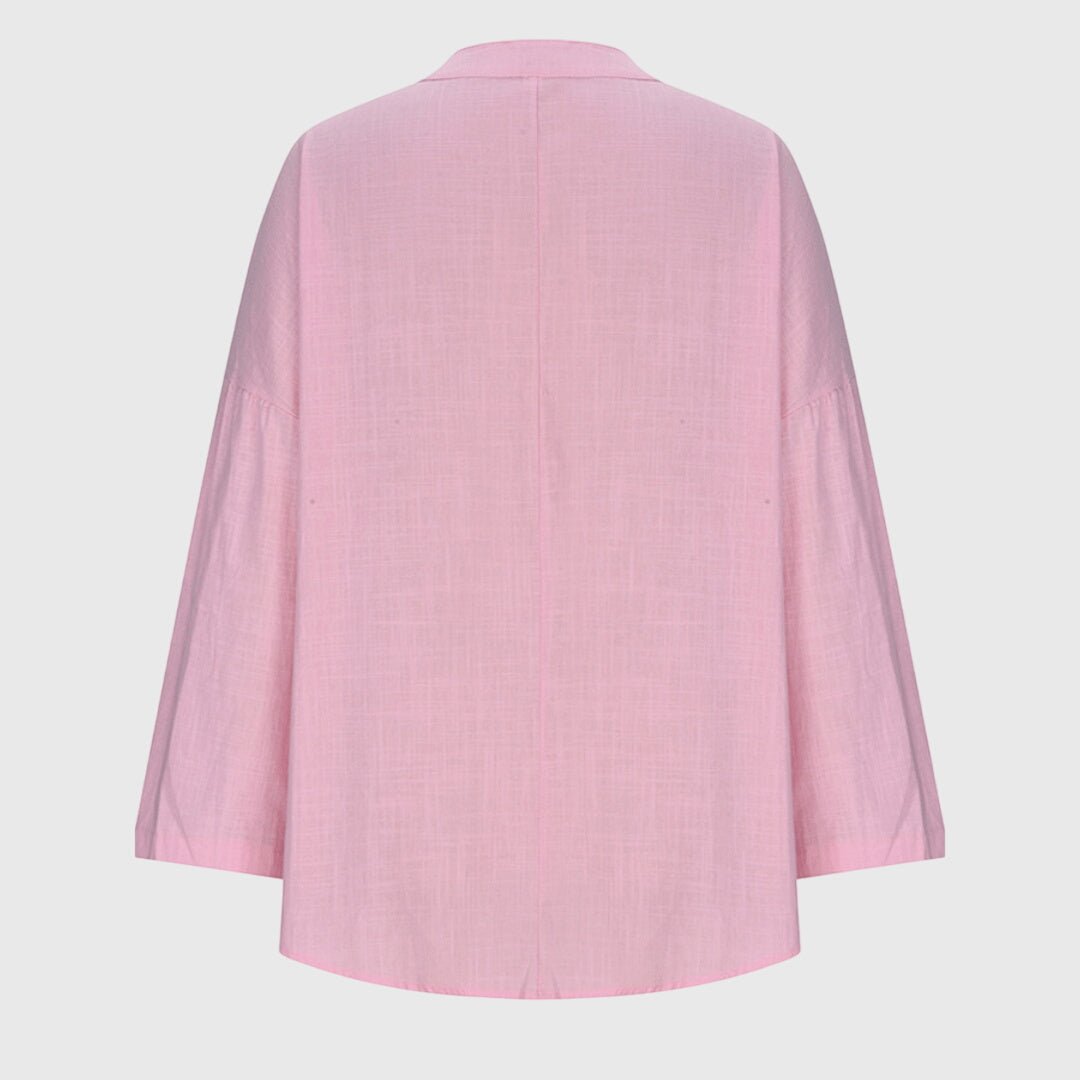 A-Line Shirt Beach for Women